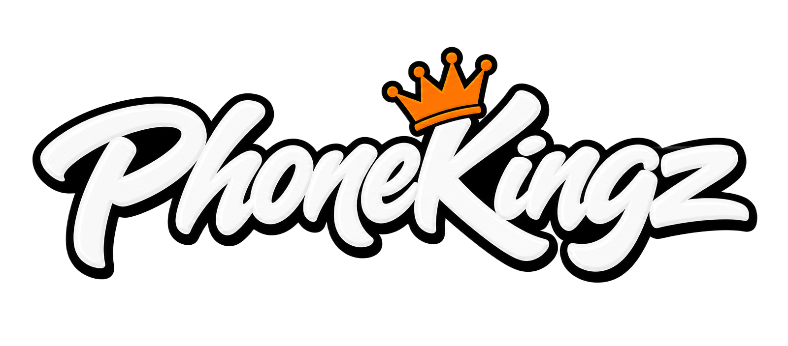 PhoneKingz